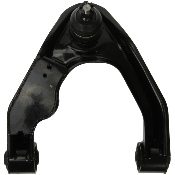 Centric Premium™ Front Driver Side Upper Control Arm and Ball Joint Assembly 622.42080