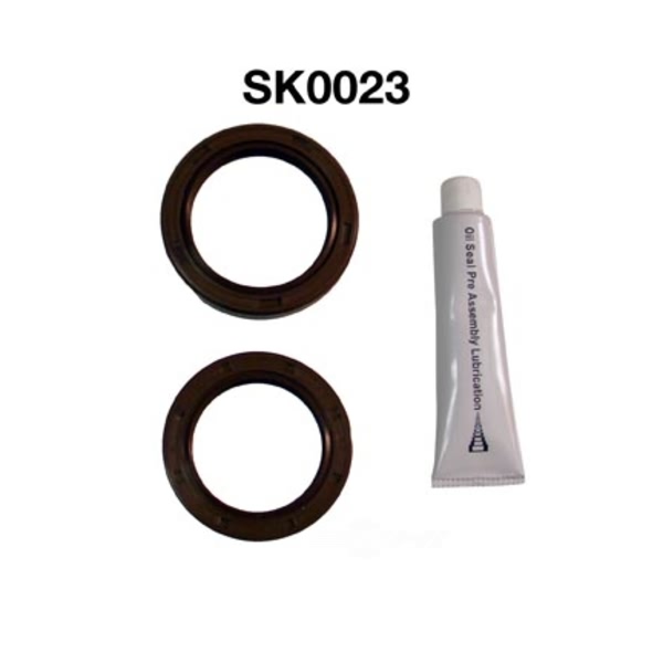 Dayco Timing Seal Kit SK0023