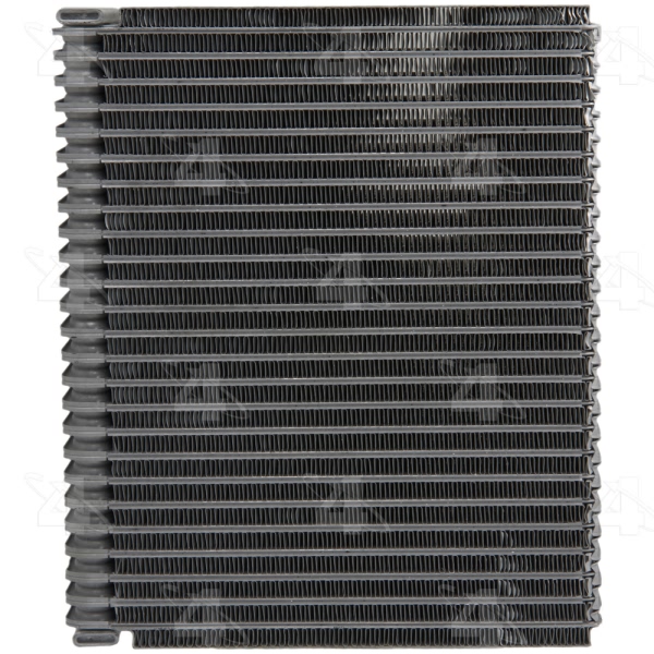 Four Seasons A C Evaporator Core 54289