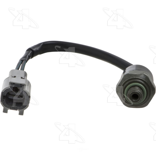 Four Seasons A C Compressor Cut Out Switch 20987