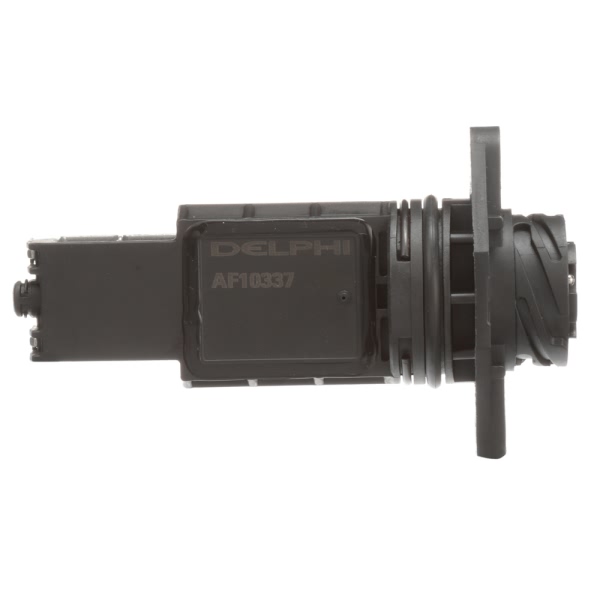 Delphi Mass Air Flow Sensor AF10337