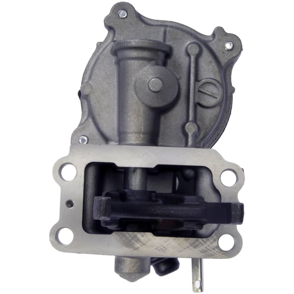 Dorman OE Solutions 4Wd Actuator 600-410