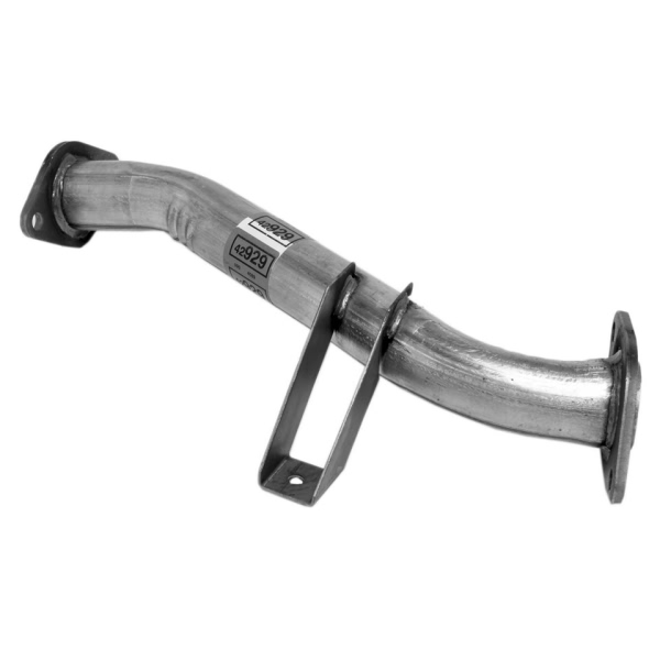 Walker Aluminized Steel Exhaust Extension Pipe 42929