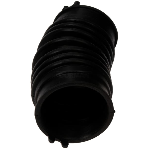 Dorman Air Intake Hose 696-094