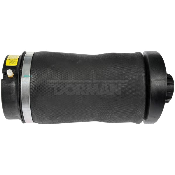 Dorman Rear Driver Or Passenger Side Air Suspension Spring 949-853