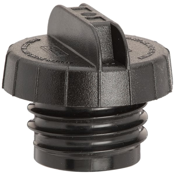 Gates Replacement Non Locking Fuel Tank Cap 31748