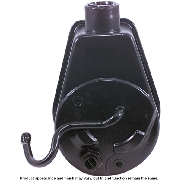 Cardone Reman Remanufactured Power Steering Pump w/Reservoir 20-7828