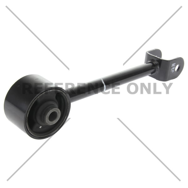Centric Premium™ Rear Lower Forward Lateral Link 622.50864