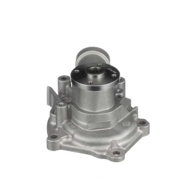 Airtex Engine Coolant Water Pump AW6149