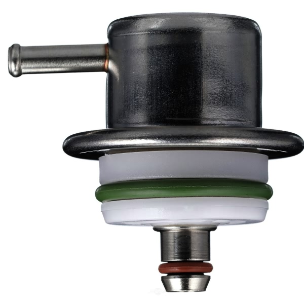 Delphi Fuel Injection Pressure Regulator FP10317