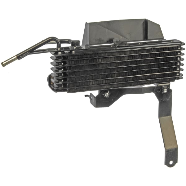 Dorman Automatic Transmission Oil Cooler 918-247
