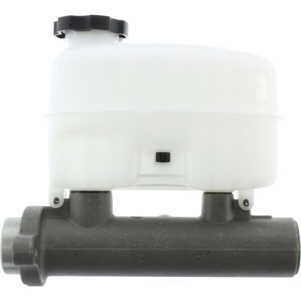 Centric Premium Brake Master Cylinder 130.66045