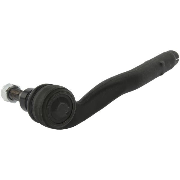 Centric Premium™ Front Passenger Side Outer Steering Tie Rod End 612.34031