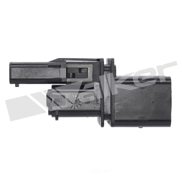 Walker Products Oxygen Sensor 350-35080