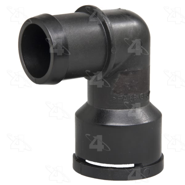 Four Seasons Engine Coolant Coupling 85694
