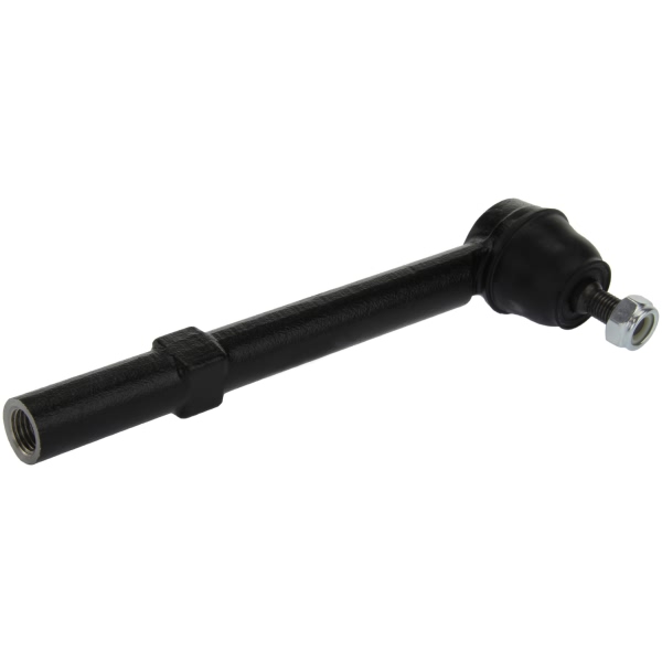 Centric Premium™ Front Driver Side Outer Steering Tie Rod End 612.40084