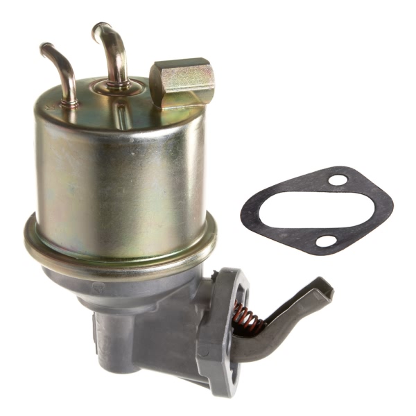 Delphi Mechanical Fuel Pump MF0011