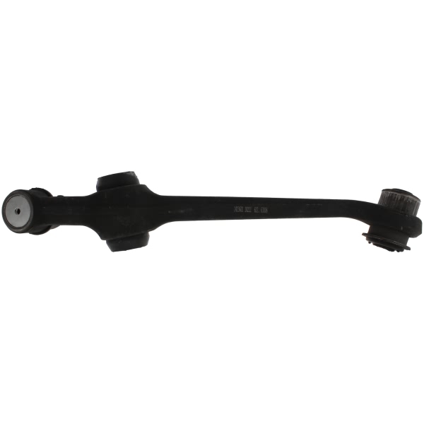 Centric Premium™ Front Driver Side Lower Control Arm and Ball Joint Assembly 622.63006