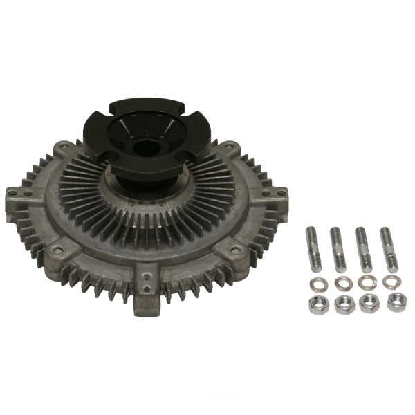 GMB Engine Cooling Fan Clutch 970-2060