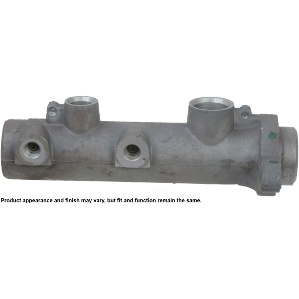 Cardone Reman Remanufactured Master Cylinder 10-3331