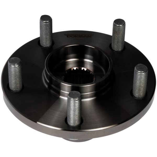 Dorman OE Solutions Front Passenger Side Wheel Hub 930-401