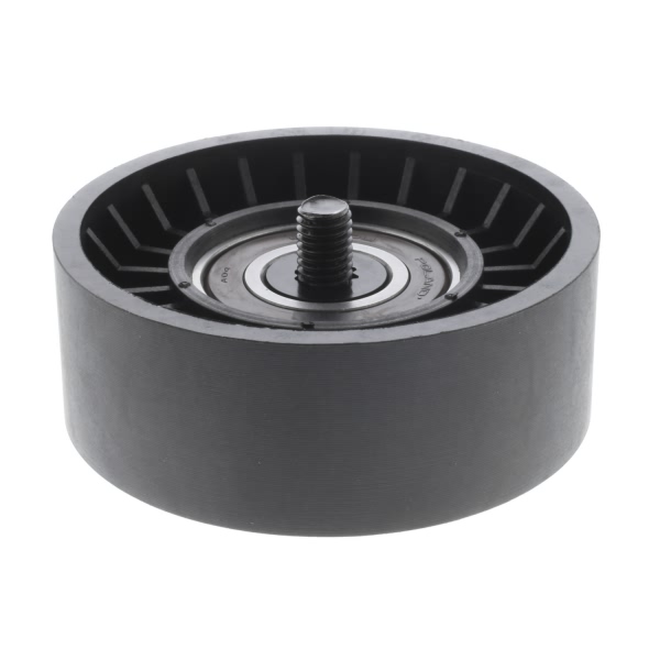 VAICO V-Ribbed Belt Tensioner V30-2212