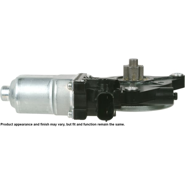 Cardone Reman Remanufactured Window Lift Motor 47-15099