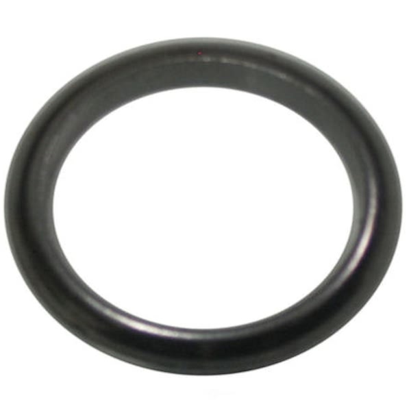 Bosal Exhaust Pipe Flange Gasket 256-833