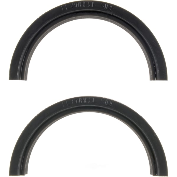 Victor Reinz Rear Double Lip Crankshaft Seal 19-10116-01