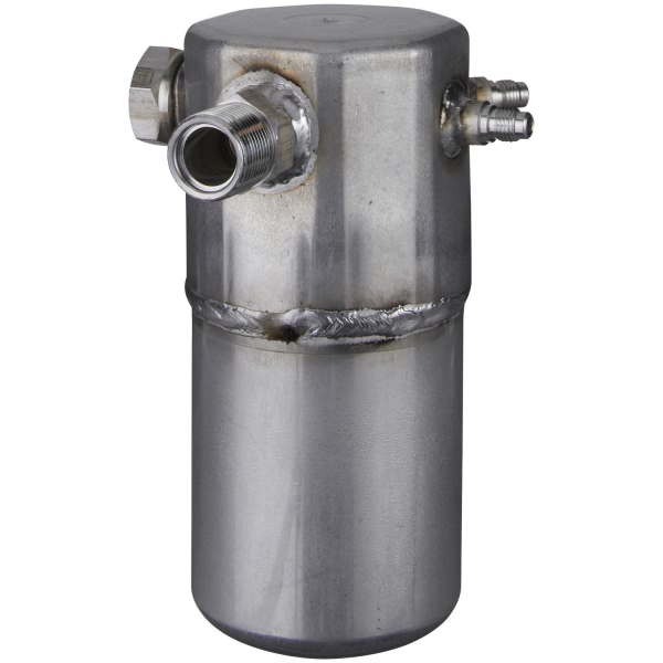 Spectra Premium A/C Accumulator 0233132
