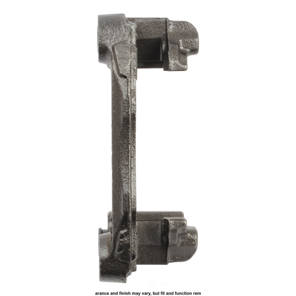 Cardone Reman Remanufactured Caliper Bracket 14-1677
