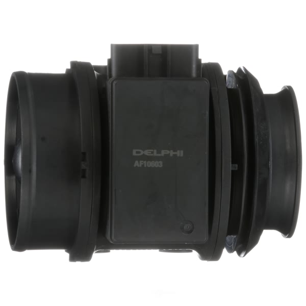 Delphi Mass Air Flow Sensor AF10603