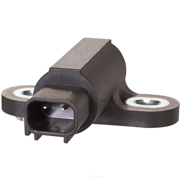 Spectra Premium Crankshaft Position Sensor S10256