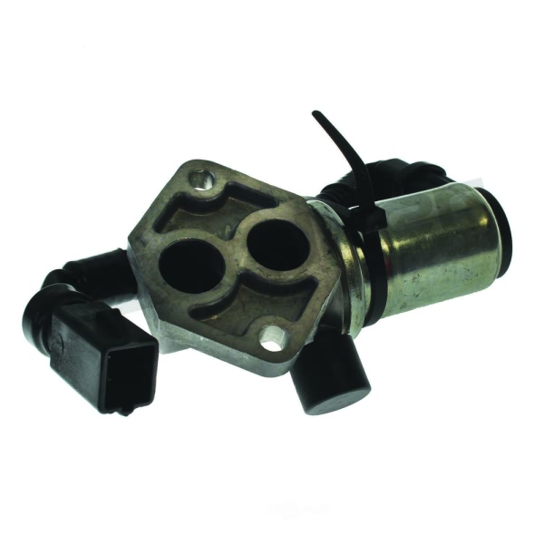Walker Products Fuel Injection Idle Air Control Valve 215-2010