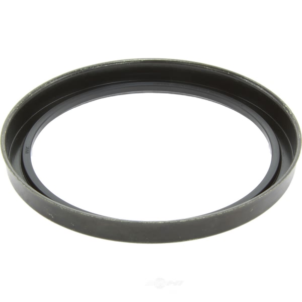 Centric Premium™ Front Inner Wheel Seal 417.44025