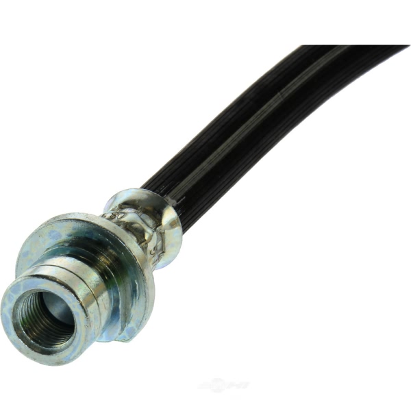 Centric Rear Driver Side Brake Hose 150.40400