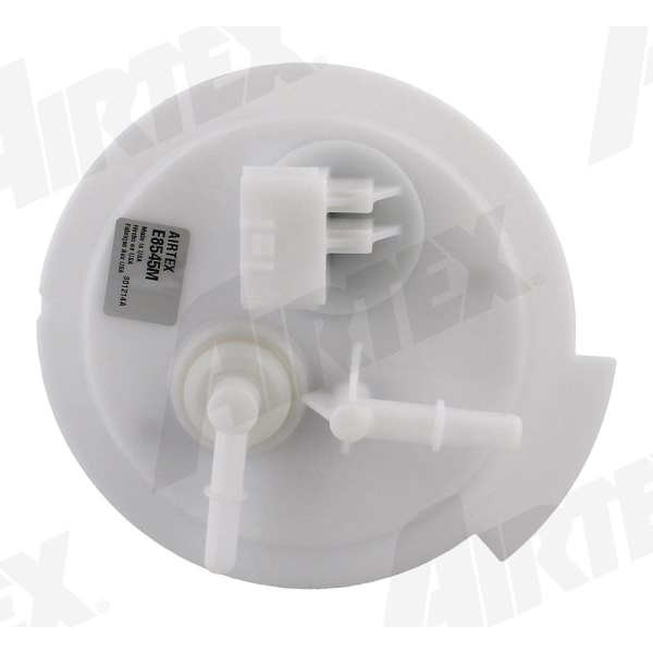 Airtex In-Tank Fuel Pump Module Assembly E8545M