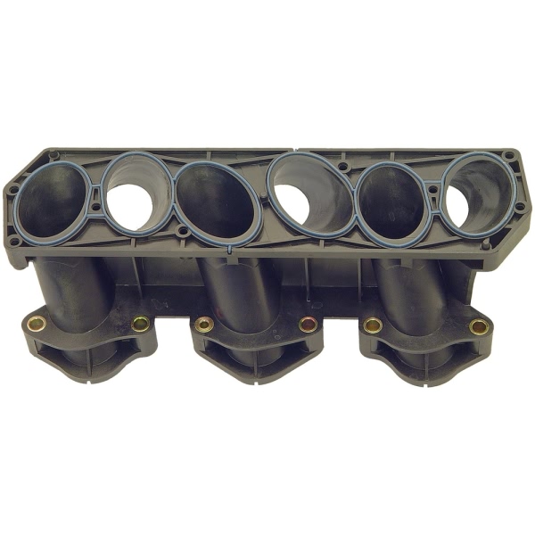 Dorman Plastic Intake Manifold 615-176