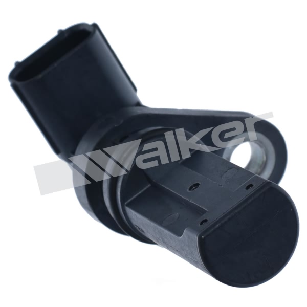 Walker Products Crankshaft Position Sensor 235-1671