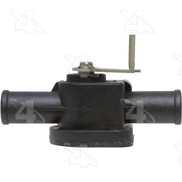 Four Seasons Hvac Heater Control Valve 74866