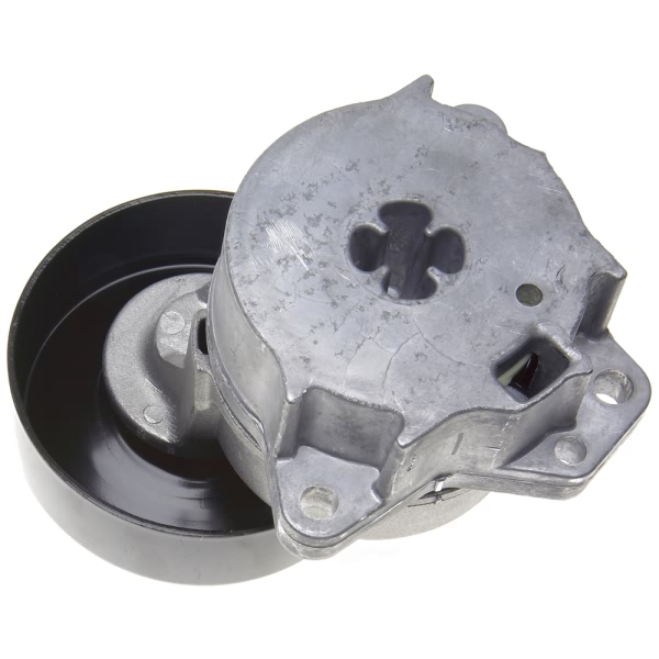 Gates Drivealign OE Exact Automatic Belt Tensioner 38340