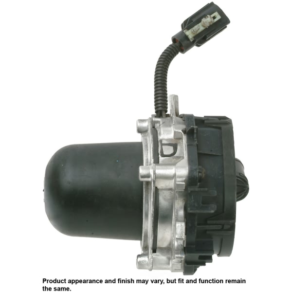 Cardone Reman Remanufactured Smog Air Pump 32-3001M