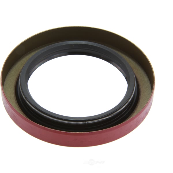 Centric Premium™ Axle Shaft Seal 417.43003