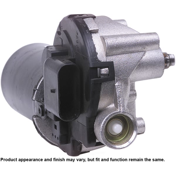 Cardone Reman Remanufactured Wiper Motor 40-2034