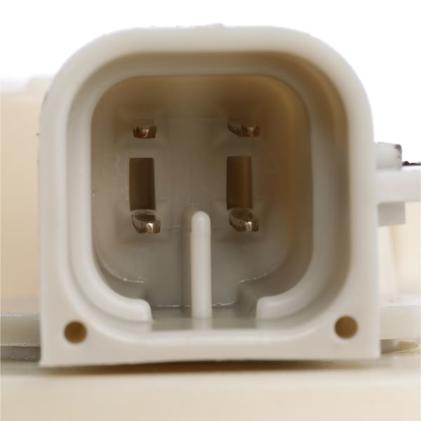 Delphi Fuel Pump Module Assembly FG0032