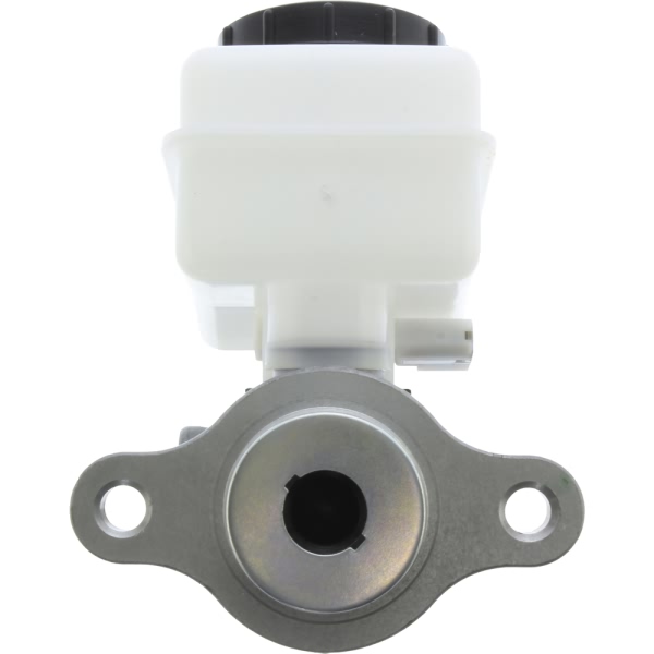 Centric Premium Brake Master Cylinder 130.47025