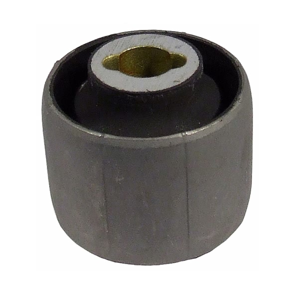 Delphi Rear Inner Control Arm Bushing TD755W