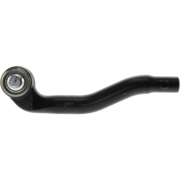Centric Premium™ Tie Rod End 612.35059