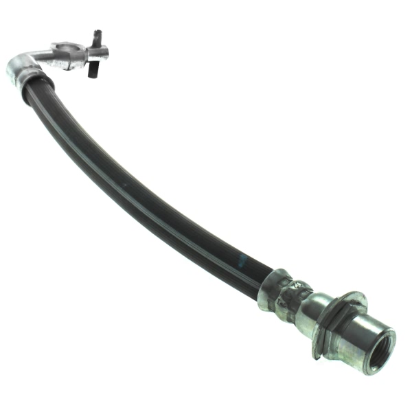 Centric Rear Lower Brake Hose 150.44364