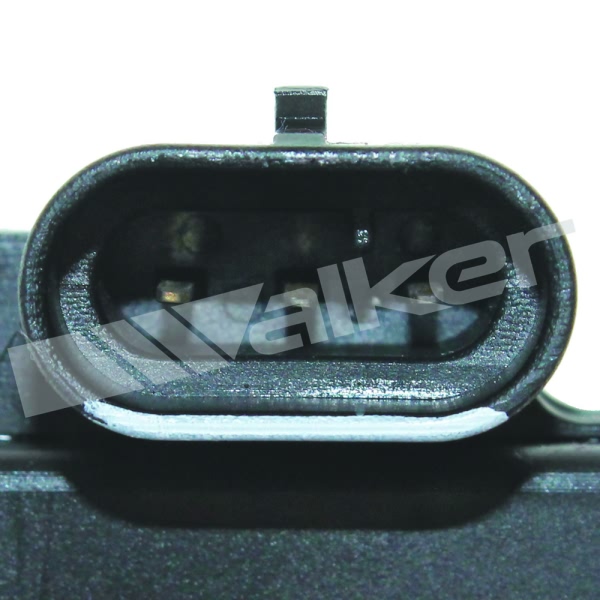 Walker Products Mass Air Flow Sensor 245-2005